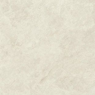 Керамогранит Atlas Concord | Boost Icor, Bone 120x120 Matte Sensitech 9mm Stone effect (AYAY) 19087 фото
