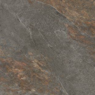 Керамограніт Cerrad | Auric Grey 59,7X59,7 17087 фото