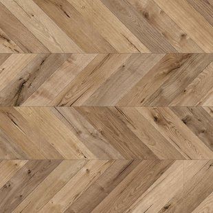 Ламинат Kaindl | K4378 Oak Fortress Rochesta 1383 x 244 mm 8.0 mm 18647 фото