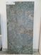 Керамограніт Cersanit | Stone Galaxy Graphite Matt Rect 59,8X119,8 027941 фото 1