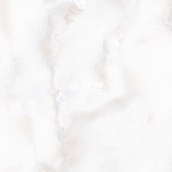 Керамограніт Ceramica Deseo | Nelida 600x600 18714 фото