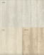 Керамогранит La Fenice | Il Travertino White 12ITR001 60x120 209006 фото 12