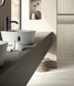 Керамогранит La Fenice | Il Travertino White 12ITR001 60x120 209006 фото 10