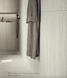 Керамогранит La Fenice | Il Travertino White 12ITR001 60x120 209006 фото 9
