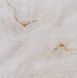 Керамограніт Сasa Сeramica NICE BEIGE 60x60 10065 фото 4