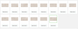Керамограніт Pamesa | Плитка 60*120 Es Erding Pearl 17867 фото 8