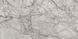 Керамограніт Itaca | Breccia Aurora Gris Polished 60*120 201586 фото 4