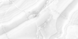 Керамограніт Netto Ceramika | Onyx Silver Polished 60&times;120 18028 фото 1