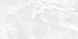 Керамограніт Ecoceramic | Calacatta Eternal White 60х120 - LP0869 - 004 (глянець) 16348 фото 18