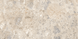 Керамогранит Ragno | Плитка 60*120 Eterna Mix Multicolor Rett R8Jn 19987 фото 1