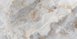 Керамограніт Livenza Granito | Onyx Carlo 600x1200 17560 фото 5