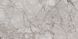 Керамограніт Itaca | Breccia Aurora Gris Polished 60*120 201586 фото 5