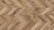 Ламінат Kaindl | K4378 Oak Fortress Rochesta 1383 x 244 mm 8.0 mm 18647 фото 3