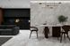Керамогранит CERAMA MARKET | Alabastrino Bianco Grande Matt 60x120 см 16446 фото 5