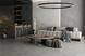 Керамограніт Teo Ceramics | Geneva White F P 600x600x8 R Sumat 1 18967 фото 3