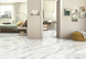 Керамограніт Netto Ceramika | Onyx Silver Polished 60&times;120 18028 фото 3