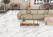 Керамограніт Netto Ceramika | Onyx Silver Polished 60&times;120 18028 фото 2