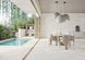 Керамограніт Peronda | Serene Cloud Wall Dec SP 60x120 cm 208312 фото 2