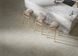 Керамограніт Cerrad | Softstone Pearl RECT 1197x1197x8 201133 фото 4