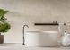 Керамограніт Cerrad | Softstone Pearl RECT 1197x1197x8 201133 фото 9