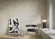 Керамограніт Cerrad | Softstone Pearl RECT 1197x1197x8 201133 фото 7