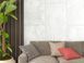 Керамограніт Ecoceramic | Calacatta Eternal White 60х120 - LP0869 - 004 (глянець) 16348 фото 7