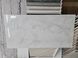 Керамограніт Ecoceramic | Calacatta Eternal White 60х120 - LP0869 - 004 (глянець) 16348 фото 1
