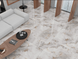 Керамограніт Livenza Granito | Onyx Carlo 600x1200 17560 фото 6