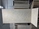 Керамограніт Teo Ceramics | Geneva White F P 600x600x8 R Sumat 1 18967 фото 17