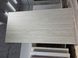 Керамограніт Ragno | Плитка 60*120 Realstone Travertino Vein Bianco Rett Rca7 19144 фото 13