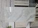 Керамограніт Netto Ceramika | Onyx Silver Polished 60&times;120 18028 фото 8