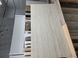 Керамограніт Ragno | Плитка 60*120 Realstone Travertino Vein Bianco Rett Rca7 19144 фото 15
