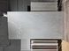 Керамограніт Livenza Granito | Ont. beige 60x120 cm 208898 фото 1
