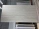Керамограніт Ragno | Плитка 60*120 Realstone Travertino Vein Bianco Rett Rca7 19144 фото 12