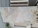 Керамограніт Livenza Granito | Onyx Carlo 600x1200 17560 фото 1
