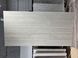 Керамограніт Ragno | Плитка 60*120 Realstone Travertino Vein Bianco Rett Rca7 19144 фото 11