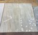 Керамограніт Alcora Ceramic | Crystal/Monsano crema 600x1200 12004 фото 3
