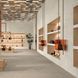 Керамогранит Atlas Concord | Boost Icor, Bone 120x120 Matte Sensitech 9mm Stone effect (AYAY) 19087 фото 2
