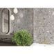 Керамограніт Cerrad | Ceppo Nuovo Silver Rect 59,7X119,7 17155 фото 4