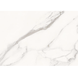 Плитка для стін Cersanit | Arctic Stone White Glossy 25X40 17225 фото 1