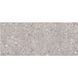Керамограніт Cerrad | Ceppo Nuovo Silver Rect 59,7X119,7 17155 фото 3