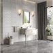 Плитка для стін Kale Motion RM 6243R 30x90 43494129 фото 2