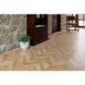 Ламінат Kaindl | K4378 Oak Fortress Rochesta 1383 x 244 mm 8.0 mm 18647 фото 9