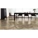 Ламінат Kaindl | K4378 Oak Fortress Rochesta 1383 x 244 mm 8.0 mm 18647 фото 7