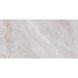 Керамограніт Italica | Indo Caramel Expo Matt+Car 600x1200 201527 фото 1