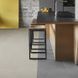 Керамогранит Marazzi | Archibox Concrete, Smoke 60x120 (MPR4) 19297 фото 2