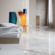 Керамогранит Fiera Ceramica | Calacatta Goldie 1200x600 18128 фото 3