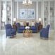 Керамогранит Megagres | 158 BEIGE 60x60 см 17717 фото 2