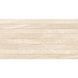 Плитка для стін Decor Sahara Crema 32x62.5 41064735 фото 1