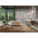 Керамограніт Cerrad | Ceppo Nuovo Silver Rect 59,7X119,7 17155 фото 5